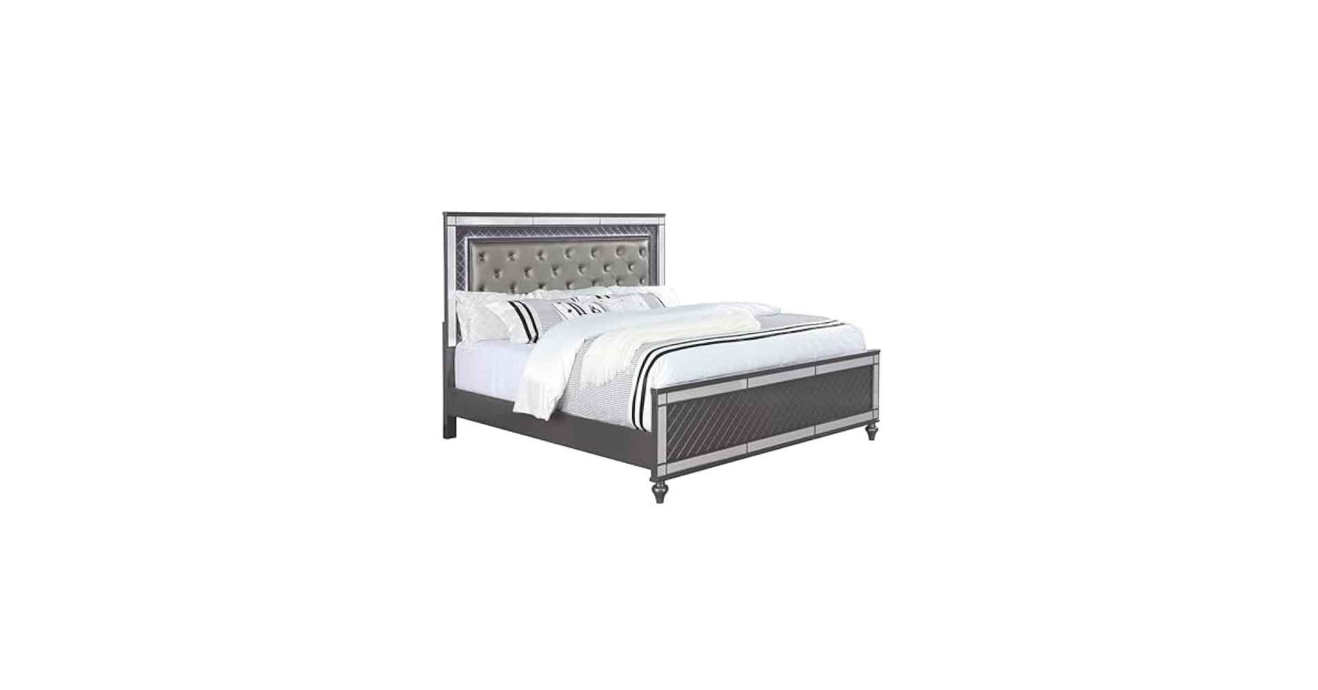 BED j.w FORD ミラーリング IN03_BLK2_1200x.jpg?v=1752858718